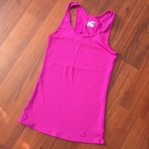Women's Under Armour Workout Tank